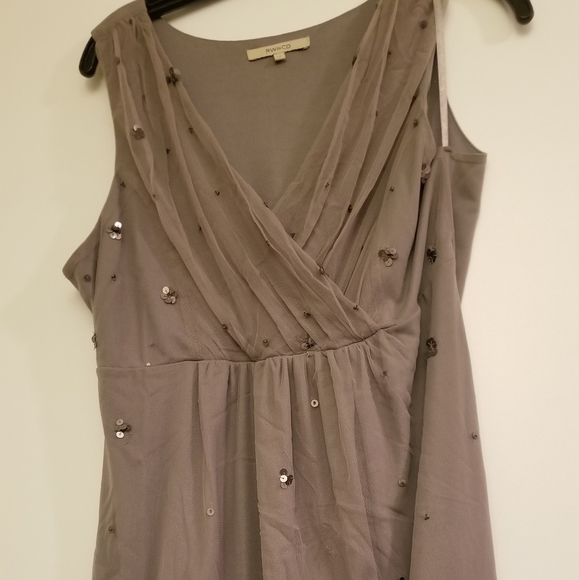 RW&CoDress - Picture 1 of 2